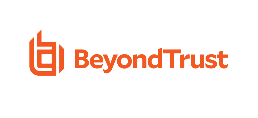 ช่องโหว่ใน BeyondTrust PRA เสี่ยงถูกแฮกเกอร์แฮกเซสชันโดยไม่ต้องล็อกอิน